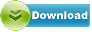Download PortaWhiz FTP Client 2.0